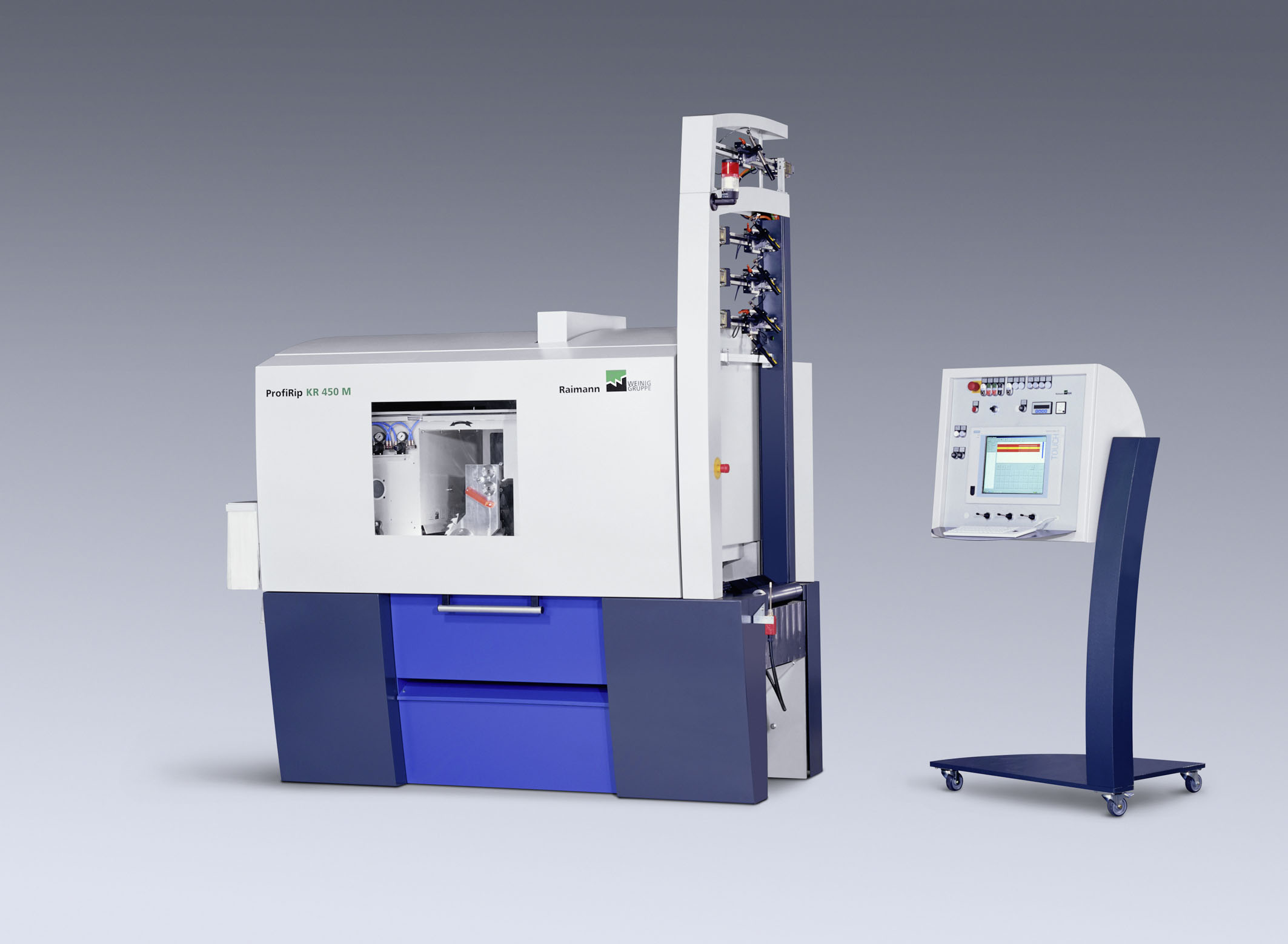 �D�����x��Ƭ� �c���ɷŴ�