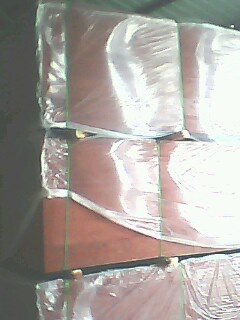 �D���ڸ�Ĥ��ˮģ�� �c���ɷŴ�