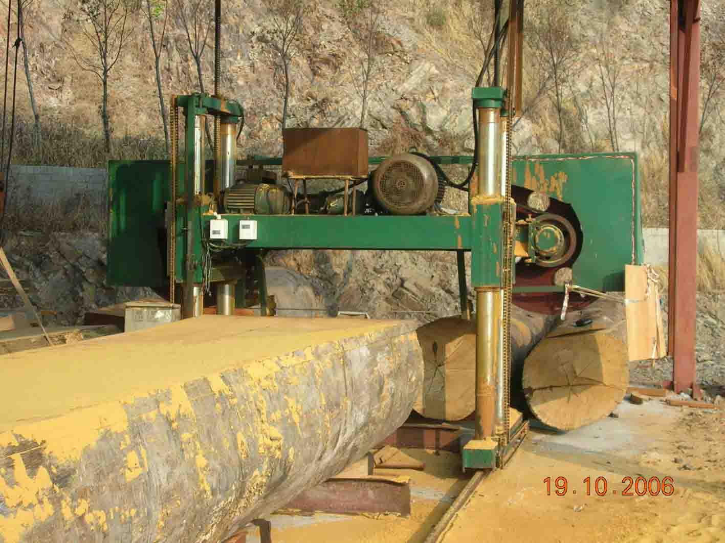 �D��䏰�C2 �c���ɷŴ�