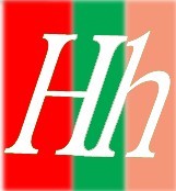 �D���v¡ �c���ɷŴ�