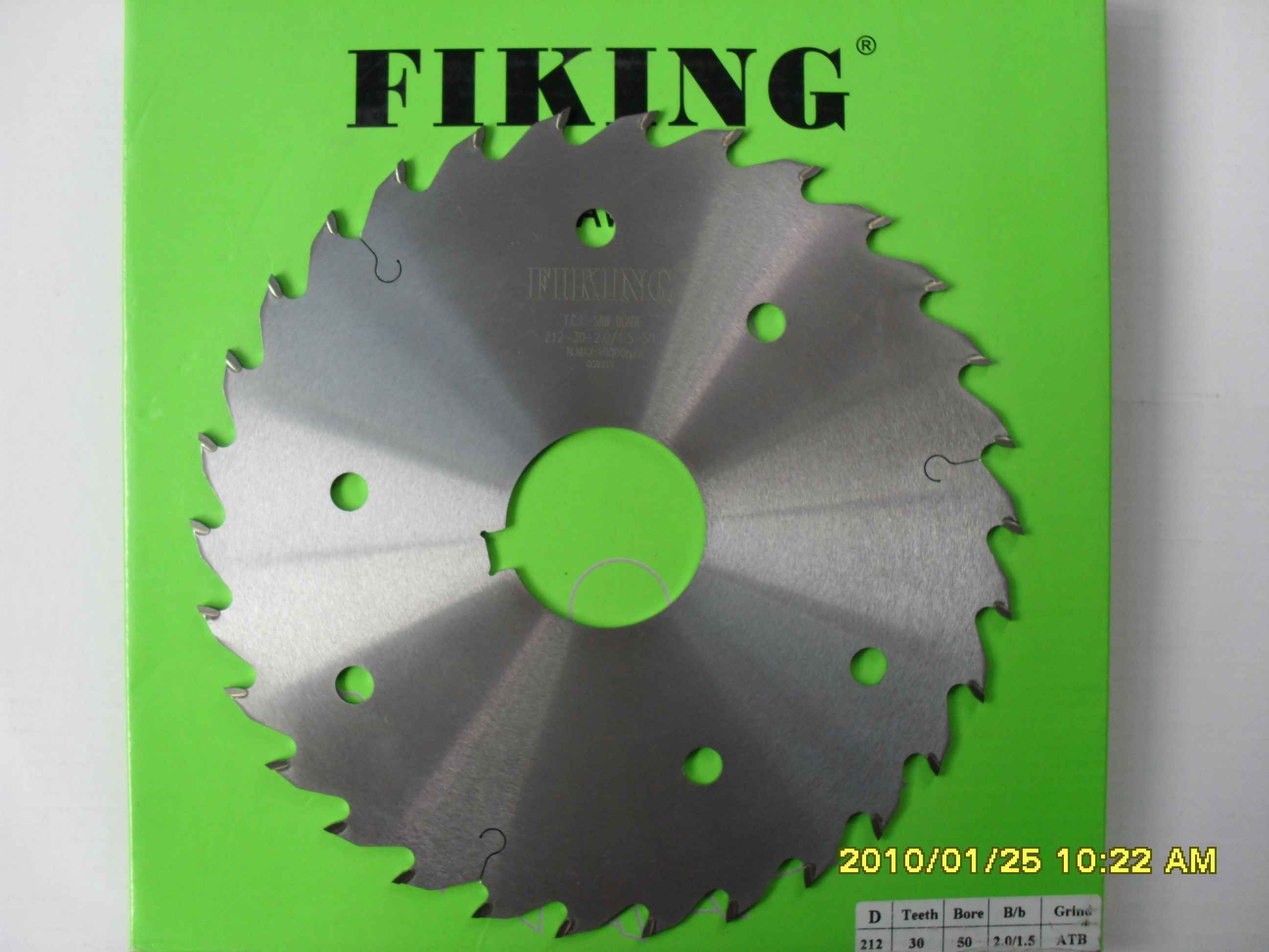 �D��FIKING��Ӳ�|(zh��)�Ͻ��Ƭ� �c���ɷŴ�