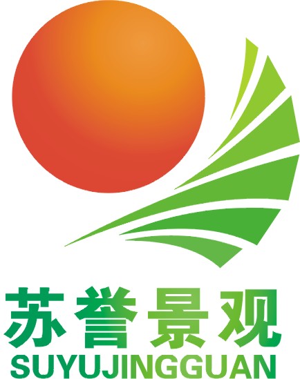 �D���K�u(y��)���^ �c(di��n)���ɷŴ�