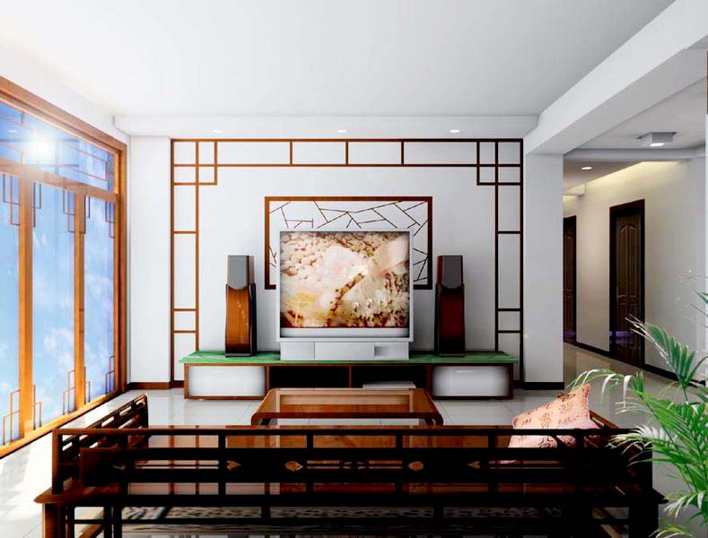 �D���b�Ч�� �c���ɷŴ�