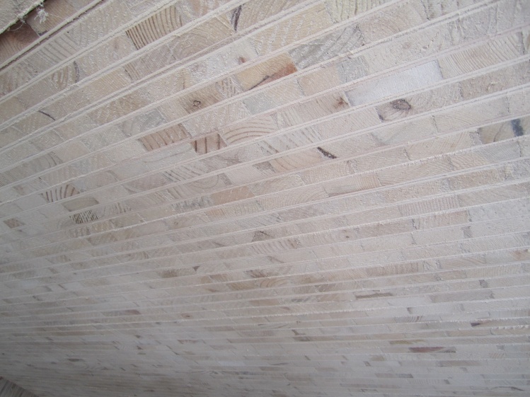 �D���aƷ6 �c���ɷŴ�