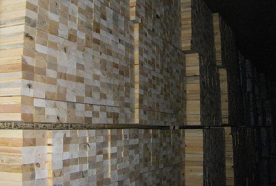 �D������2 �c���ɷŴ�