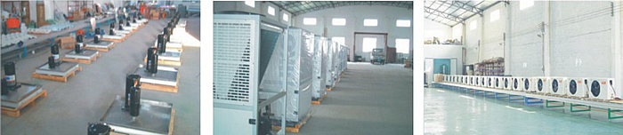 �D�����a܇�g �c���ɷŴ�