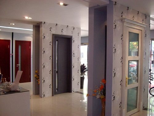 �D�����c���ľ�T �c(di��n)���ɷŴ�