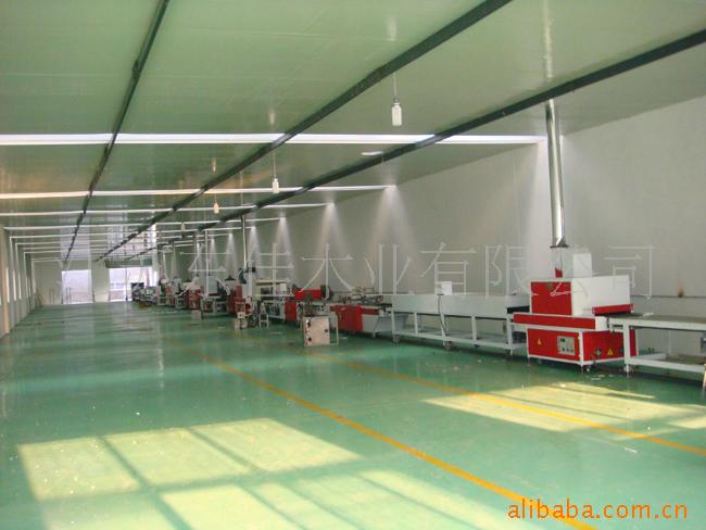 �D��1 �c���ɷŴ�