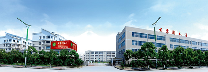 �D��111 �c���ɷŴ�