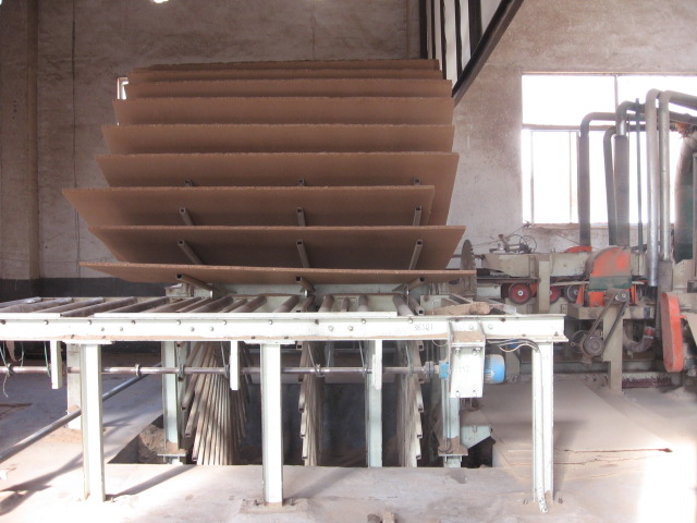 �D��ɽ�|��ɽľ�I���޹�˾ �c���ɷŴ�