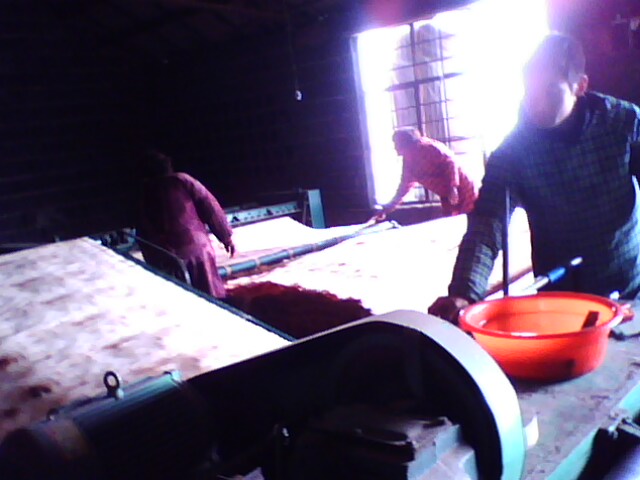 �D�����a(ch��n)���� �c(di��n)���ɷŴ�