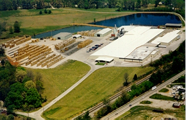 �D���_Ĭ���ع�˾��Ĺ��Sȫ�� �c���ɷŴ�