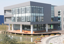 �D���k���� �c���ɷŴ�