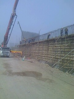 �D���ɹ����� �c���ɷŴ�