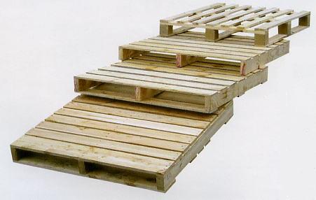 �D��ľ���бP����Ѭ���бP �c���ɷŴ�