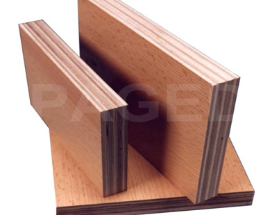 �D���z�ϰ�3 �c���ɷŴ�