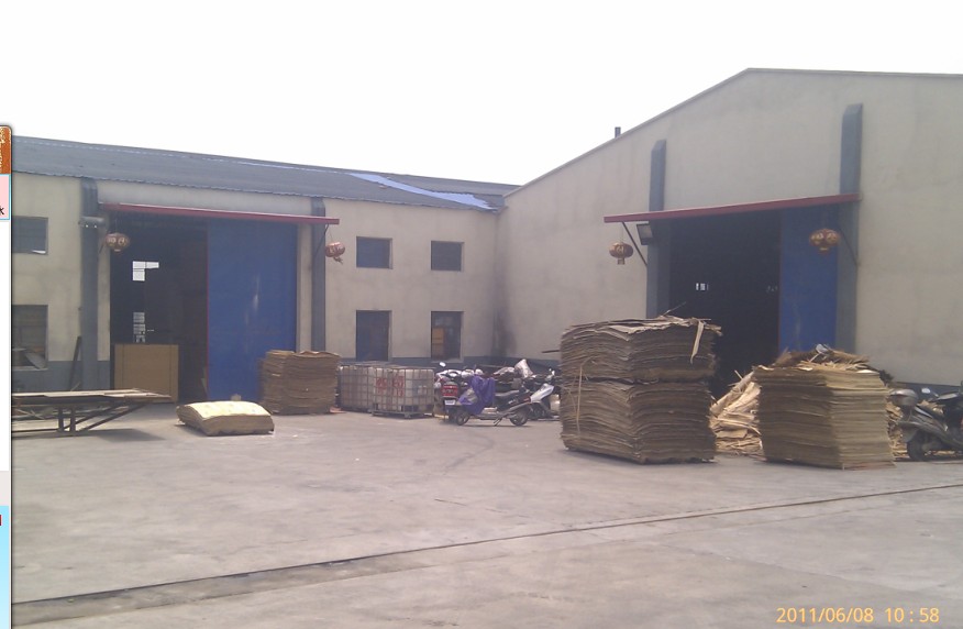 �D���T��һ�� �c���ɷŴ�