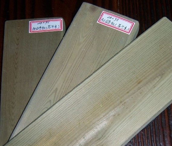 �D��CCA�Ϸ��ɡ�����ľ��CCA���ɡ�CCA�����ɡ�������� �c���ɷŴ�