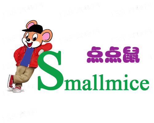 �D��ע���̘�(bi��o) �c���ɷŴ�