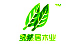 �D����(bi��o)־ �c���ɷŴ�