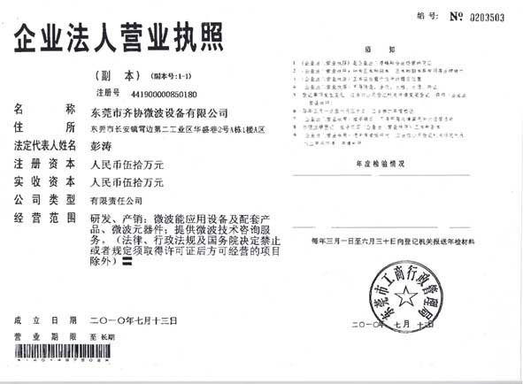 �D���I�I���� �c���ɷŴ�