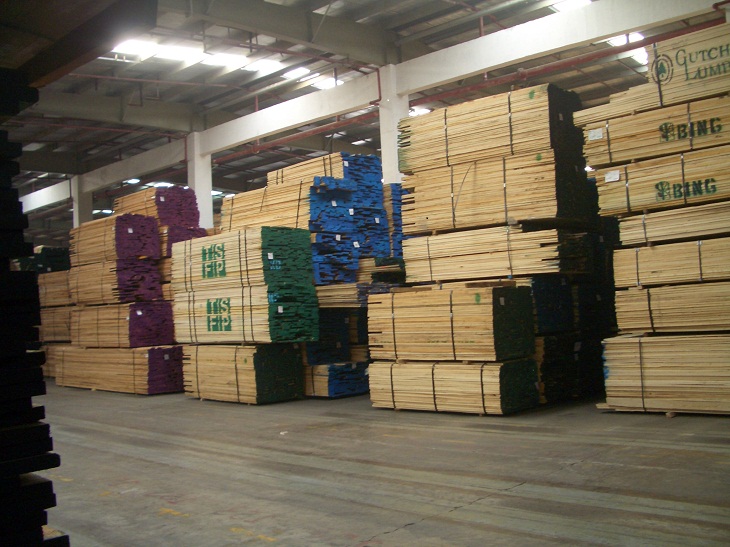 �D���}�쌍��2 �c���ɷŴ�