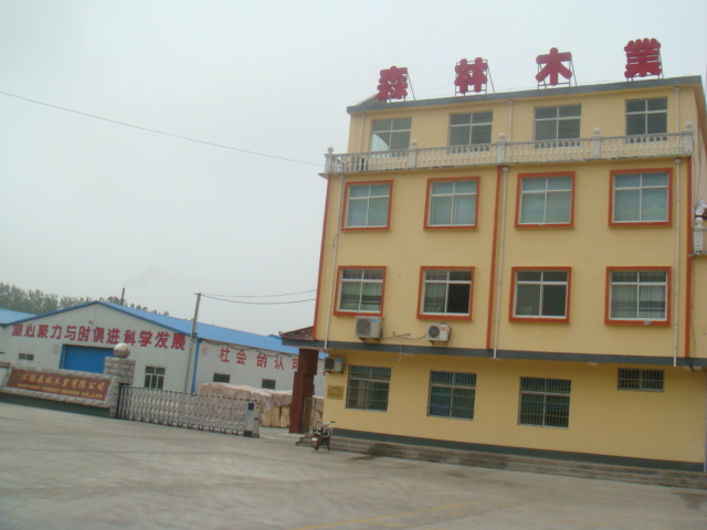 �D�����ɭ��ľ�I�gӭ�� �c���ɷŴ�