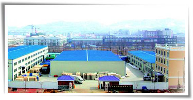 �D����˾���� �c(di��n)���ɷŴ�