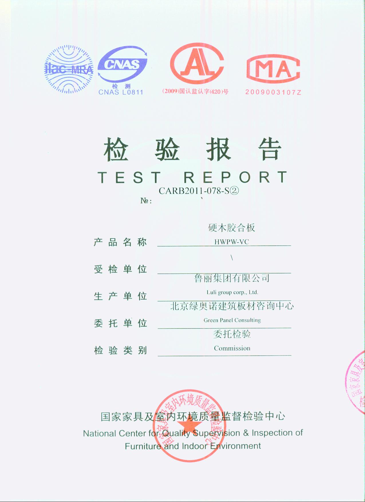 �D���z�y��� �c���ɷŴ�