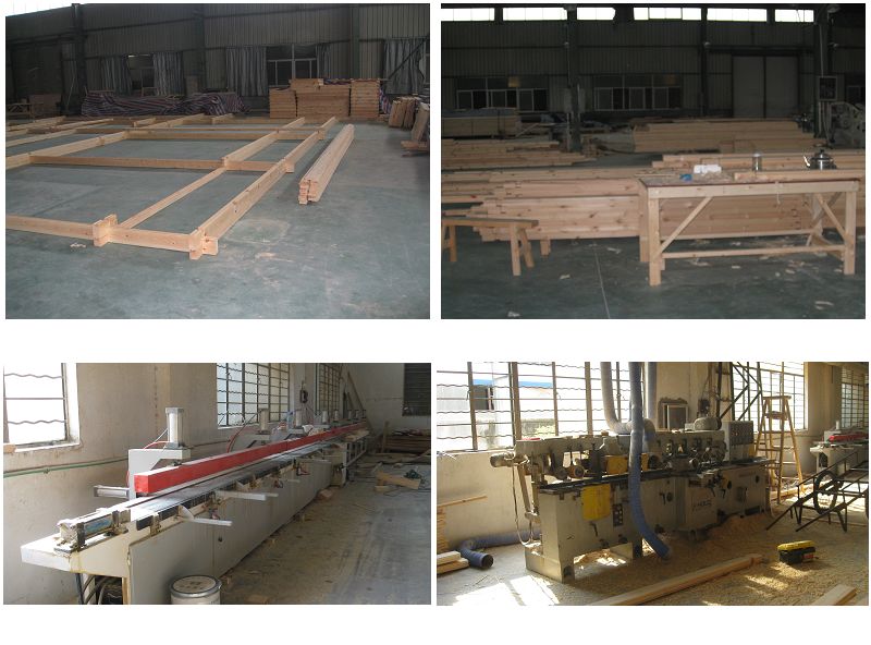 �D��܇�g���a�DƬ �c���ɷŴ�