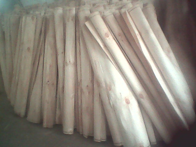 �D��ݗ���Ɇΰ� �c���ɷŴ�