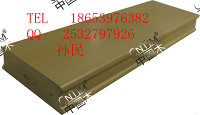 �D�������� �c(di��n)���ɷŴ�