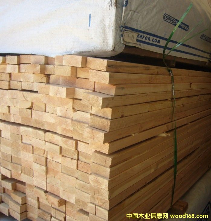 �D��������2# 38mm x 89mm �c(di��n)���ɷŴ�