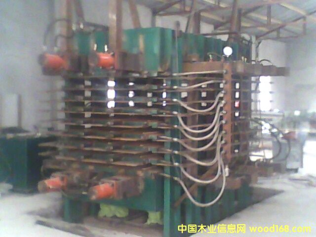 �D������?zh��n)ȉ���b�ቺ�C �c���ɷŴ�