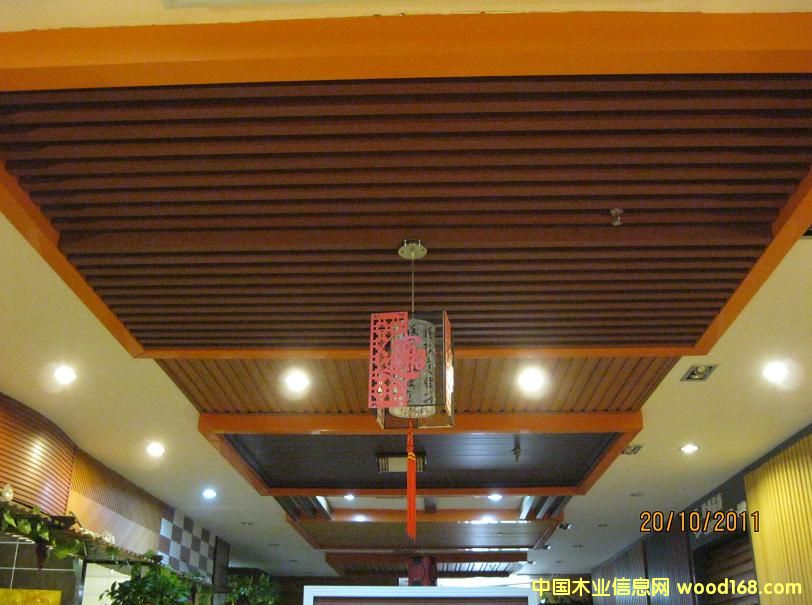 �D�����Bľ���� �c���ɷŴ�