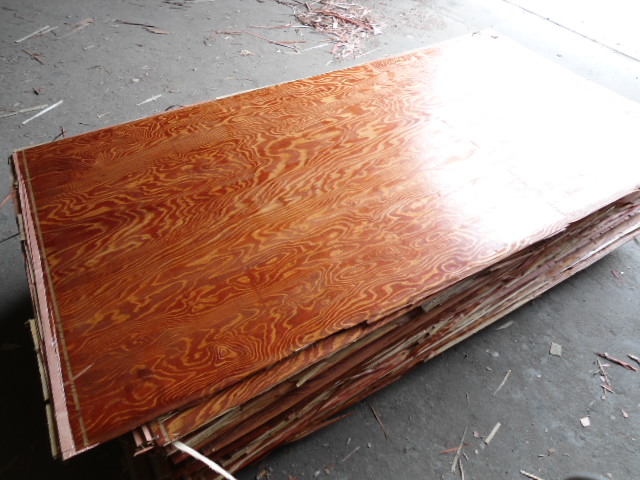 �D��Ч���D �c���ɷŴ�