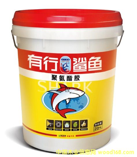 �D���۰���1 �c���ɷŴ�