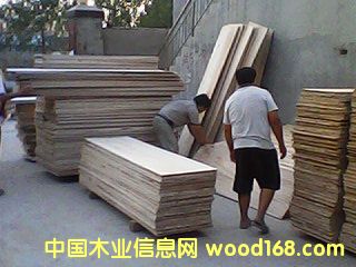 �D���|�vľ�I �c���ɷŴ�