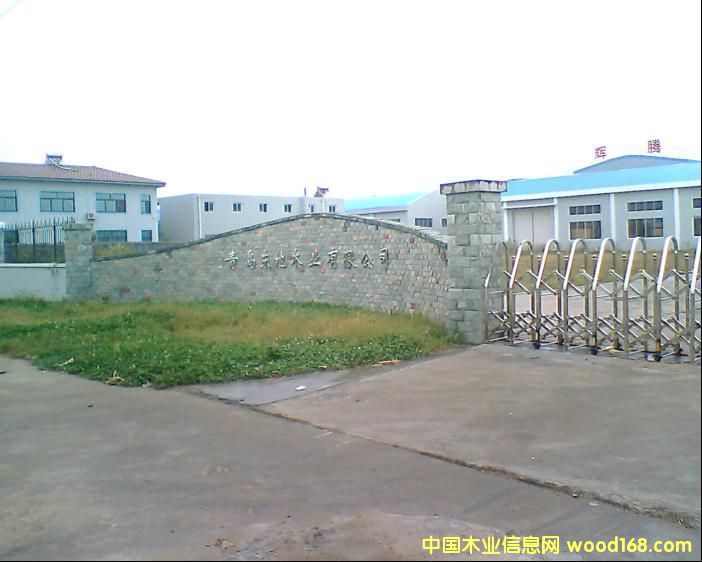 �D����˾�DƬ �c���ɷŴ�