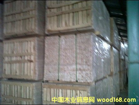 �D���R���װ�� �c���ɷŴ�