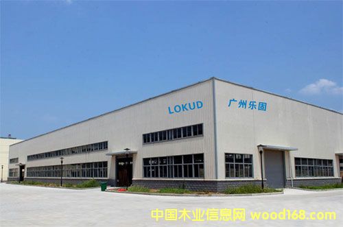 �D�����S �c���ɷŴ�