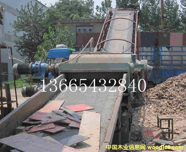 �D��ģ������C(j��) �c(di��n)���ɷŴ�