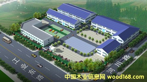 �D������ľ�I(y��) �c���ɷŴ�