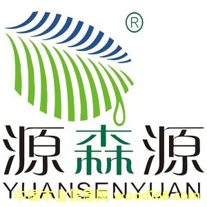 �D��ԴɭԴlogo �c(di��n)���ɷŴ�