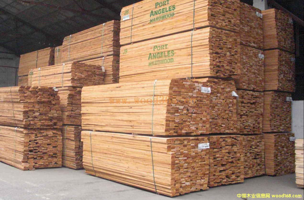 �D��¡��ľ�I(y��) �c���ɷŴ�