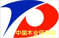 �D�����u�±����I�Cе���޹�˾ �c���ɷŴ�