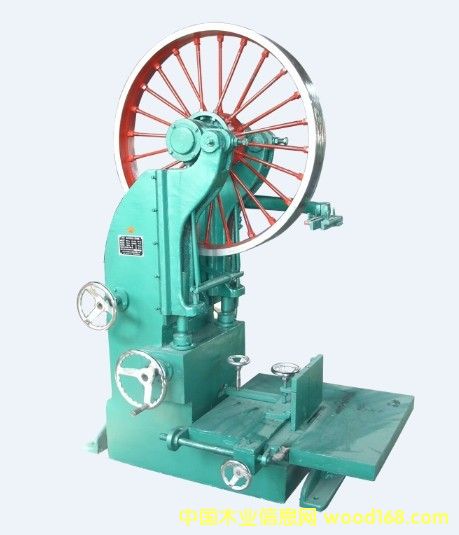 �D��ľ����䏙C �c���ɷŴ�