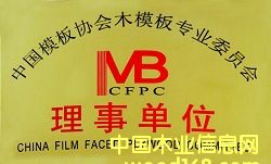 �D����I�L�� �c���ɷŴ�