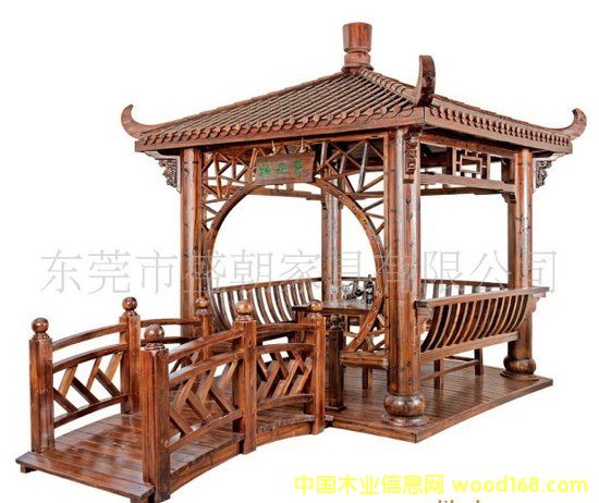 �D��ľͤ �c���ɷŴ�