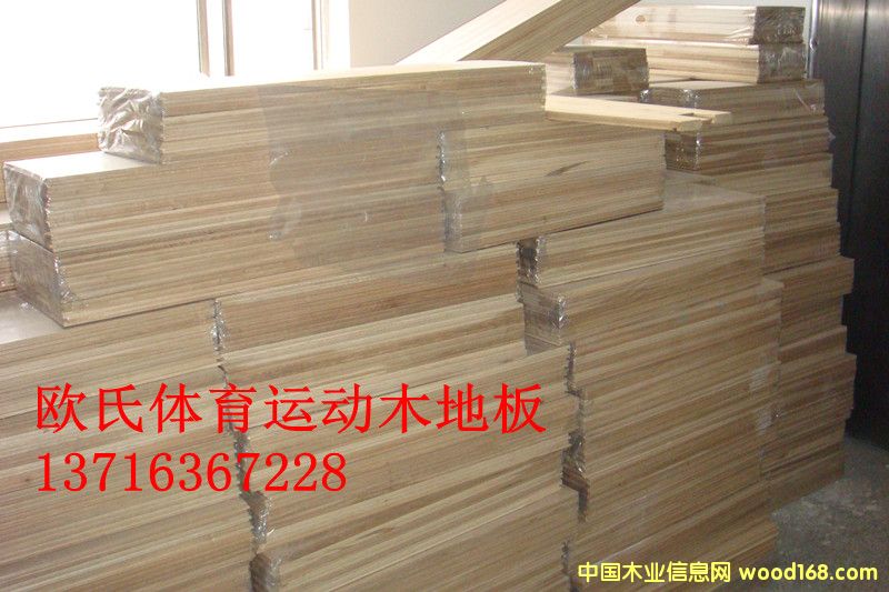 �D���w���ذ�aƷ�}�� �c���ɷŴ�